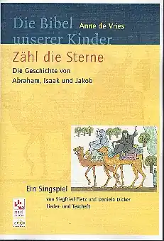 Bestseller Zähl die Sterne