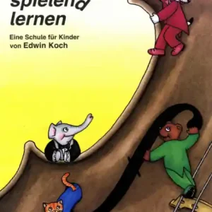 Violoncello spielend lernen Band 3 Eine Schule für Kinder Highlight