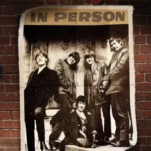 The Rolling Stones: In Person songbook lyrics/chord boxes Bestpreis