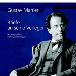 Briefe an seine Verleger Preiswert