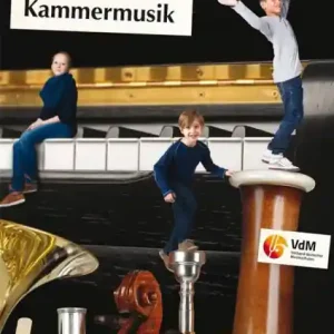 Günstig Lehrplan Kammermusik 2013