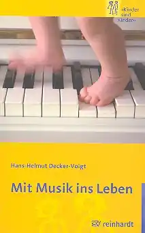 Schneller Versand Mit Musik ins Leben