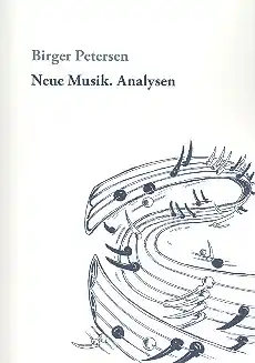 Neu Im Sortiment Neue Musik Analysen