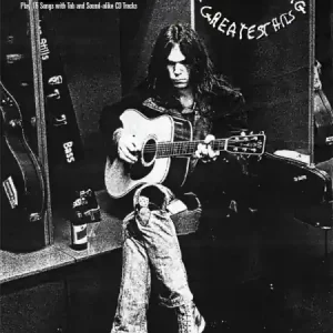 Kostenfreie Lieferung Greatest Hits ( mit Audio Access): guitar playalong vol.79 songbook vocal/guitar/tab