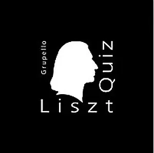 Liszt-Quiz 103 Karten im Schmuckkästchen Saisonangebot