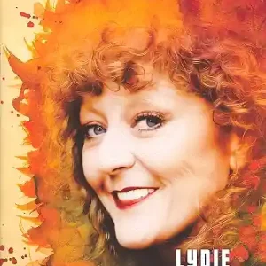3 Couleurs (+CD) für Akkordeon Billig