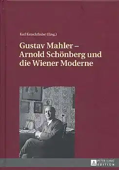Gustav Mahler - Arnold Schönberg und die Wiener Moderne Wochenendangebot