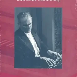 Fritz Neumeyer und seine Sammlung Super-Preis