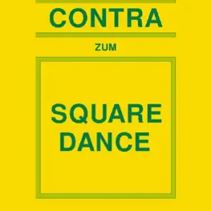 Angebot Vom Contra zum Square-Dance