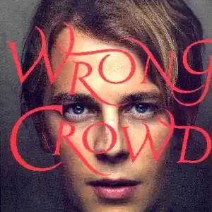 Tom Odell: Wrong Crowd songbook piano/vocal/guitar Preiswert