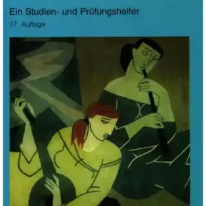Top-Seller Geschichte der Musik Ein Studien- und Prüfungshelfer
