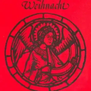 Volkstümliche Weihnacht für Klavier Sale