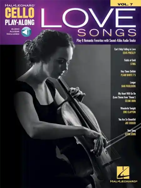 Love Songs (+Audio Access): for violin Sichere Zahlung