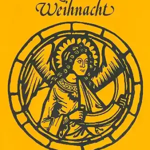 Volkstümliche Weihnacht für Gitarre Zertifiziert