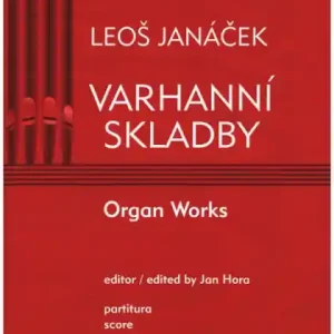Wochenendangebot Organ Works