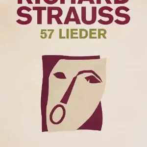 Heißes Angebot 57 Lieder für Gesang (hoch) und Klavier