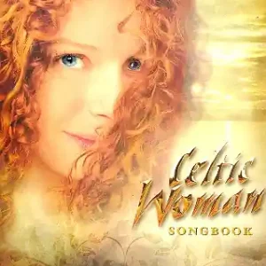 Sofort Bestellen Celtic Woman piano/vocal/guitar
