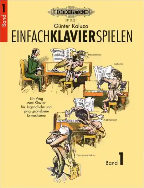 Klassenmusizieren - Klasse Percussion Band 1 Online Kaufen
