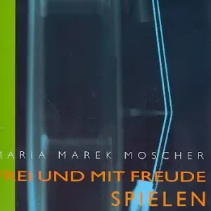 Mega-Angebot Frei und mit Freude spielen Violinschule Band 2