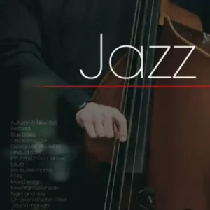 The very Best of Jazz songbook piano/vocal/guitar Billig