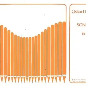 Günstig Sonata in G Minor for organ