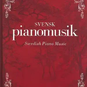Beliebt Swedish Piano Music