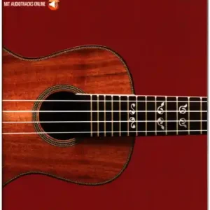 Hal Leonard Schule für Ukulele Band 2 (+Online Audio) für Ukulele Top-Preis