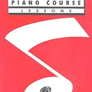 Top-Angebot Piano Course Grade 2