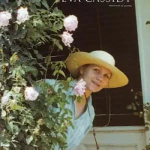 Kostenloser Rückversand The Best of Eva Cassidy: piano/vocal/guitar