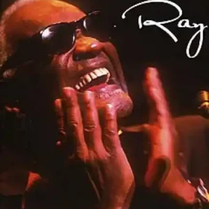 Zertifiziert Ray Charles: essential piano songs for piano/voice/guitar