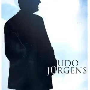 Kostenloser Rückversand Udo Jürgens: Jetzt oder nie Klavier/Gesang/Gitarre