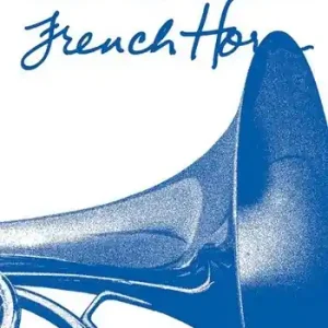 Versand Am Gleichen Tag Breeze easy Method vol.2 for french horn