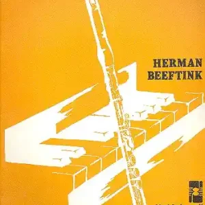 Online Kaufen Sunnyland Blues for flute