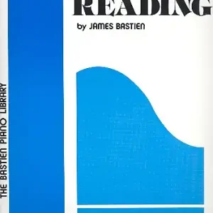 Sofort Bestellen Sight Reading Level 2 for piano