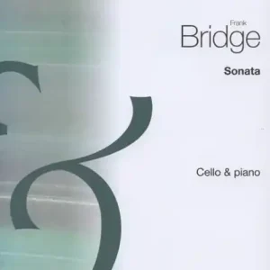 Cello Sonata für Violoncello und Klavier Schnäppchen