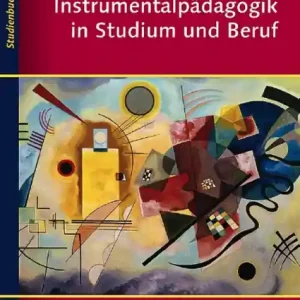 Super-Preis Instrumentalpädagogik in Studium und Beruf