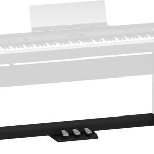 Nur Für Kurze Zeit Roland KPD-90 BK