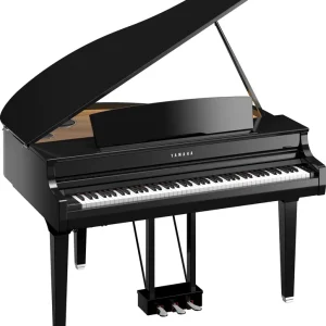 Abverkauf Yamaha CSP 295 GP Clavinova Digital Grand