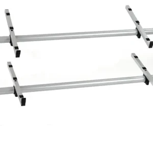 Kostenfreie Lieferung Jaspers 2DT-150S Desktop Stativ