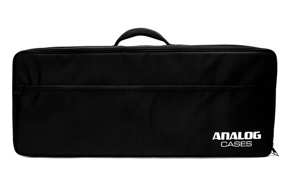 Analog Cases SUSTAIN Case 49 Top-Preis