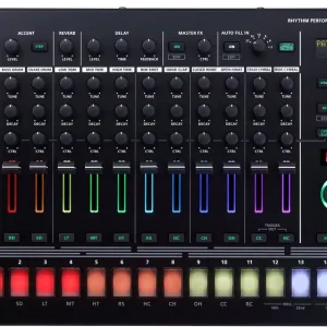 Versand Am Gleichen Tag Roland TR-8S