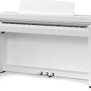 Kawai CN 301 W Markenware