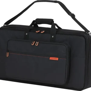 Roland CB-B37 Saisonangebot