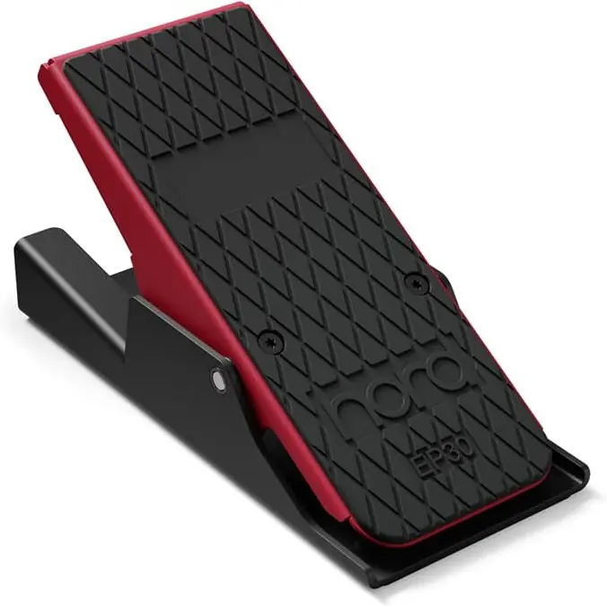 Echt Nord Keyboards Nord EP30