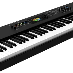 Studiologic Numa X Piano 73 Sofort Bestellen