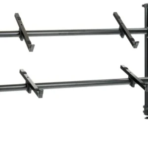 Sonderaktion Jaspers 2DT-105B Desktop Stativ