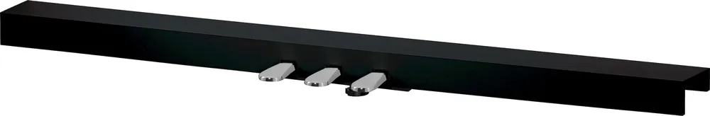 Sale Kawai F-351 B