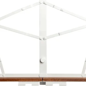 Arturia AstroLab Music Stand Bestseller