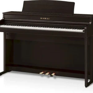 Top-Angebot Kawai CA 401 R