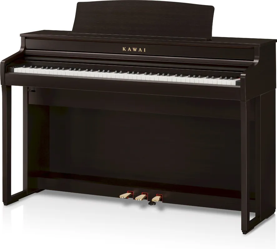 Top-Angebot Kawai CA 401 R